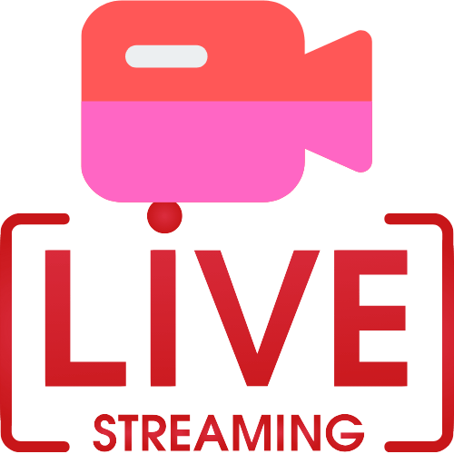 Chaturbate Pregnant Cams